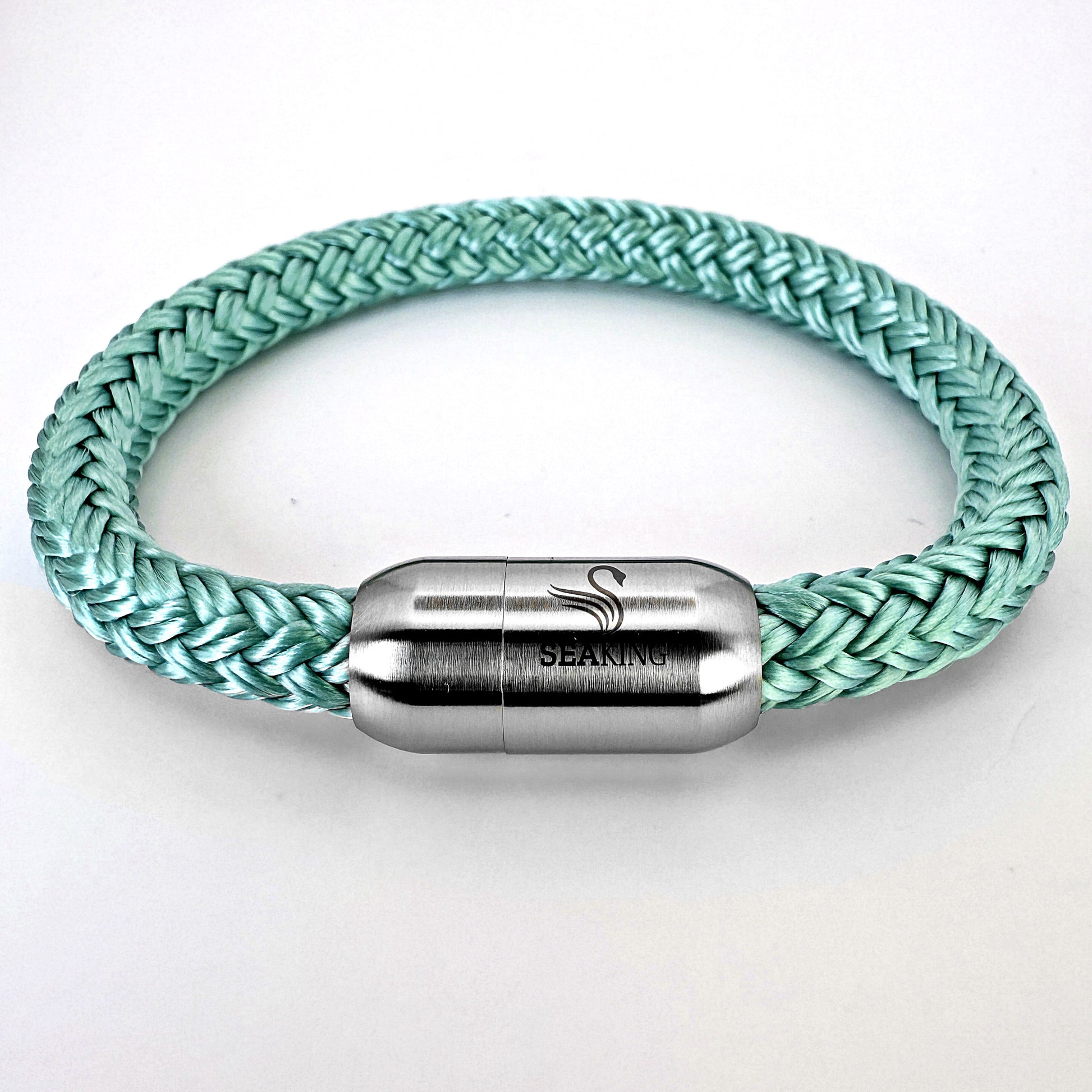 Ocean Mist Seilarmband