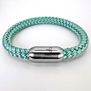 Ocean Mist Seilarmband