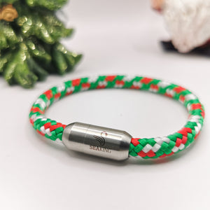 🎄Christmas 21. Modell - 6 mm