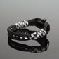 Mondsee - Zorro - Sea King Bracelets