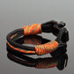 Mondsee - Karussell - Sea King Bracelets